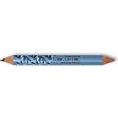 PuroBIO Crayons pour les yeux PuroBIO cosmetics Prana Bloom Eyes Duo Pencil 03 Rose Breeze