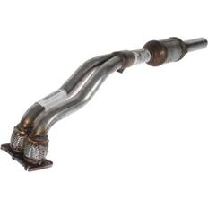 Avgassystem Henkel Henkel Parts 6110545S Partikelfilter Sot-/partikelfilter, avgassystem Diesel