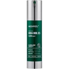 Medi-Peel Phyto Cica-Nol B5 3,000 Shot Serum