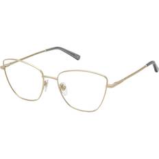 Femme Lunettes Nina Ricci VNR391 0300 De Vue Femme (Seulement Monture)