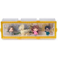 Wizarding World Collectible Clictble M03A