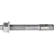 Rawlplug EXPANDERBULT M16X180 VFZ 25ST