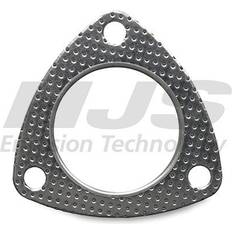 Avgassystem HJS 83 12 2190 Packning, avgasrör BMW: 5 Touring, 5 Sedan, 3 Coupe