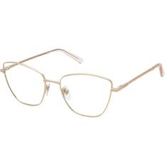 Femme Lunettes Nina Ricci Brill