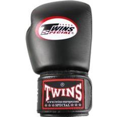 Gloves on sale Boxing gloves Twins Special BGVL Air Noir