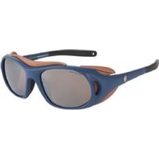 Demetz Sonnenbrille Demetz Landmark Bleu