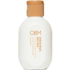 H&M & M Original Detox Conditioner MINI