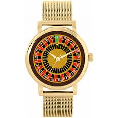tlws-34363 ladies roulette wheel