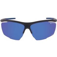 Demetz Sunglasses Relief - Noir