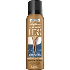 Spray Airbrush Legs Medium Nº