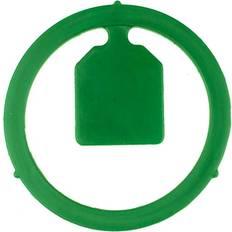 Garden & Outdoor Environment Oase Spares Passage Banner FiltoClear 30000
