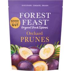 Fødevarer Forest Feast Orchard Prunes 200g 201g