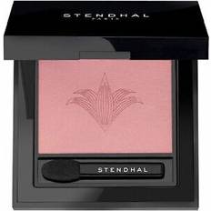 Stendhal Eyeshadow Sublimatrice 2,5 g N 503 Quartz Rose