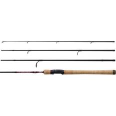 Abu Garcia Diplomat V2 704Ml 5-21g 2,13m