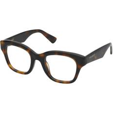 Glasögon & Läsglasögon Nina Ricci Vista Frames VNR382 0752