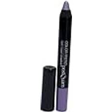 Mauve Øjenskygger PostQuam Lidschatten, Pqe2160b8659 Eyeshadow Purple