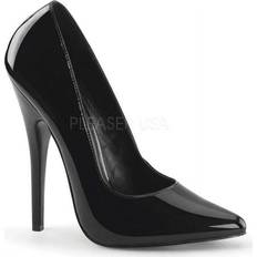 Domina-420 Black