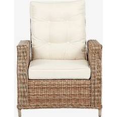 VILA Gotland loungestol