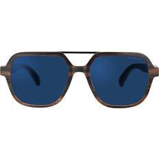 Gunnar HUMBOLDT Blue-Light