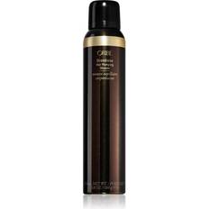 Oribe Grandiose Hair Plumping Mousse 175ml