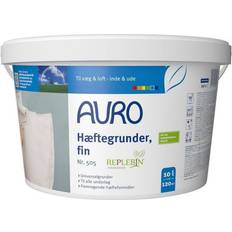 Hæftegrunder, nr. 505, finkornet, 5