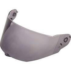OMP visor for circuit evo2 helmet [sc0-0616-a01]