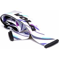 Santé Vola Strap de masque Innovity Speed Blanc