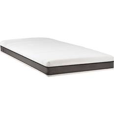 Infinity Mattress