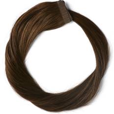 Tejpextensions Rapunzel of Sweden Tape-on extensions Premium Tape Extensions Classic 4 2.0