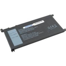 Avacom DELL INSPIRON 15 5568, 13