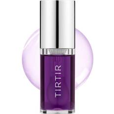 Lippenöle TIRTIR My Glow Lip Oil Lippenöl 6 ml