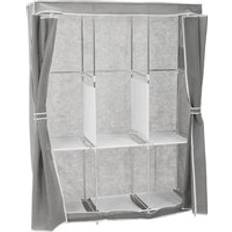 Non-Woven Portable Closet