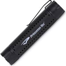 Princeton Tec Flashlight