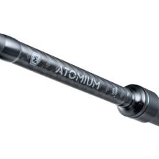 Mivardi Atomium Sh Carpfishing Rod Silver 3.90 3.5 Lbs