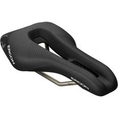 ERGON Triathlon Saddles SR Tri