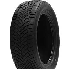 Double Coin dasp plus 185/65 r15 88 h 185/65 R15 88h