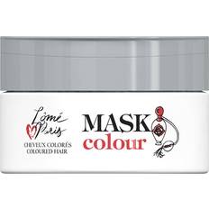 Hair Products Paris Colour Mask 200ml