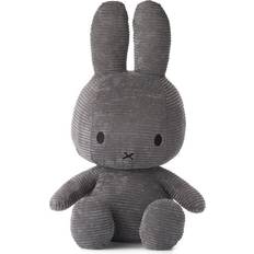 Miffy Miffy Mjukdjur 50 cm Grå