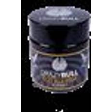 Hair Products Crazy Bull Blaster Pomade 100ml 101ml