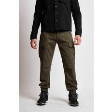 Ixon Joker MC-Byxor Khaki