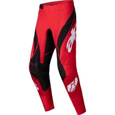 Alpinestars Techstar Dreem Off-road Pants Man