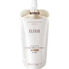 Shiseido Creme Viso Shiseido Elixir Superieur Bouncing Moisture Lotion SP I Refreshing Refill