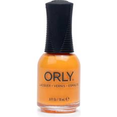 Nail Products Orly Nail Lacquer New Horizons #2000326