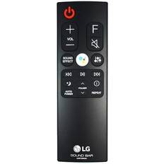 Remote Controls LG SN9YG Soundbar Remote Control
