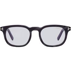 Tom Ford Men - Rectangles Sunglasses Tom Ford Men's Sunglasses - 5263A