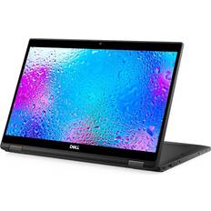 Laptops Dell Latitude 7390 2-in-1 512GB