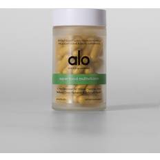 Alo Superfood Multivitamin