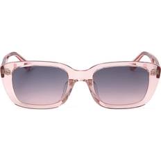 Bolon A30 Men's Sunglasses - Transparent Pink