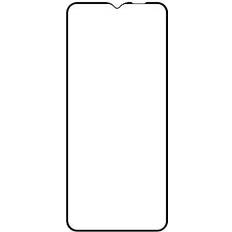 Screen Protectors Oppo A77 5G Transparent Tempered Glass Film