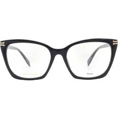 Glasögon & Läsglasögon Marc Jacobs mj1096f-807-54 size 54mm 17mm 140mm black women
